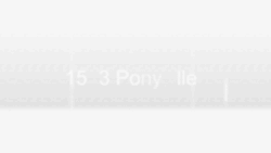 Size: 1280x720 | Tagged: safe, artist:harleneap, derpibooru import, berry punch, berryshine, lightning bolt, lyra heartstrings, minuette, octavia melody, princess celestia, princess luna, rainbow dash, vinyl scratch, white lightning, ponified, alicorn, earth pony, pegasus, phoenix, pony, unicorn, 2013, absurd file size, animated, armor, armored pony, arrow, artifact, assassin's creed, bipedal, butt, cello, crossover, death, downloadable content, fan animation, female, fight, image, it came from youtube, link in description, lyre, male, mare, music, musical instrument, nostalgia, old art, old video, parody, playing, plot, pony's creed sisterhoof, rainbow, royal guard, stallion, ubisoft, webm, youtube, youtube link, youtube video