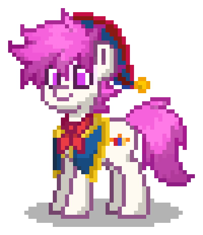 Size: 400x464 | Tagged: safe, derpibooru import, oc, oc:lokloy, unofficial characters only, earth pony, pony, derpibooru, pony town, bottom, celestia help us, clothes, cute, cutie mark, earth pony oc, eewashere, fbi, femboy, gay, gaydom, good person, hat, help us, hoof polish, horny, image, jacket, lokloyisabadperson, male, married couples doing married things, meme, meme tags, meta, new york city subway, pink eyes, pink hair, pink mane, pinned down, png, porn dialogue, shadow, simple background, slave collar, solo, stallion, story in the tags, transparent background, wall of tags, white coat