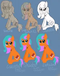 Size: 334x422 | Tagged: safe, artist:script singer, derpibooru import, oc, oc:script singer, earth pony, pony, advertisement, commission info, image, jpeg