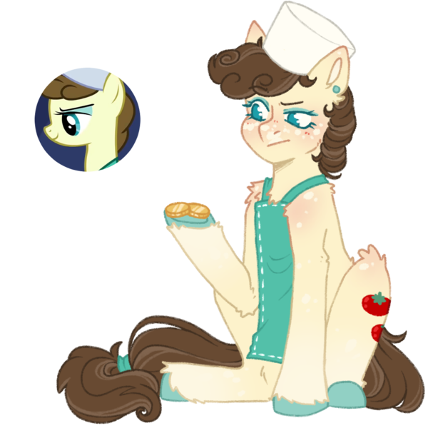 Size: 1000x1000 | Tagged: safe, artist:kazmuun, derpibooru import, roma, pony, image, png, simple background, solo, transparent background