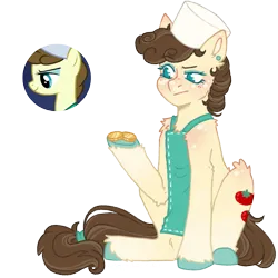 Size: 1000x1000 | Tagged: safe, artist:kazmuun, derpibooru import, roma, pony, image, png, simple background, solo, transparent background