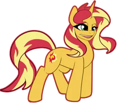 Size: 2000x1650 | Tagged: safe, artist:chaosknight, derpibooru import, sunset shimmer, equestria girls, female, image, png, solo, solo female