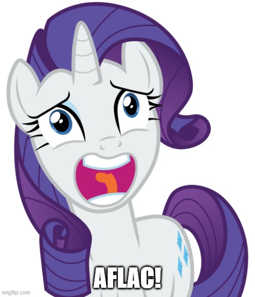 Size: 500x582 | Tagged: safe, derpibooru import, screencap, rarity, cute, female, funny, hilarious, image, jpeg, simple background, solo, white background