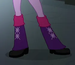 Size: 407x353 | Tagged: safe, derpibooru import, screencap, twilight sparkle, human, equestria girls, beautiful, beautisexy, boots, clothes, cropped, cute, female, image, legs, pictures of legs, png, pretty, sexy, shoes, skirt, solo