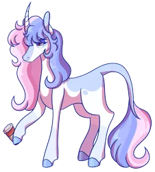 Size: 1615x1787 | Tagged: safe, artist:eonionic, derpibooru import, oc, unofficial characters only, pony, unicorn, dexterous hooves, female, image, mare, png, simple background, solo, transparent background
