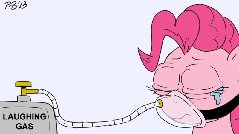 Size: 1200x675 | Tagged: safe, artist:pony-berserker, derpibooru import, pinkie pie, copium, image, meme, meme reference, parody, pepe the frog, png, pony-berserker's twitter sketches, pony-berserker's twitter sketches (2023)