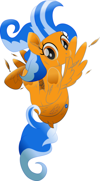 Size: 2712x4880 | Tagged: safe, artist:lincolnbrewsterfan, derpibooru import, oc, oc:preenhub, ponified, unofficial characters only, pegasus, pony, derpibooru, .svg available, amber eyes, blue mane, blue tail, butt, curly hair, curly mane, curly tail, derpibooru exclusive, derpibooru ponified, dock, ear fluff, feather, featureless crotch, female, flying, gradient hooves, grooming, heart, holding hooves, hoof heart, hoof hold, image, inkscape, leg fluff, mare, meta, movie accurate, orange eyes, pegasus oc, png, preenhub, preening, simple background, solo, spread wings, strategically covered, tail, tattoo, transparent background, two toned mane, two toned tail, underhoof, vector, wings