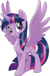 Size: 791x1191 | Tagged: safe, derpibooru import, official, twilight sparkle, twilight sparkle (alicorn), alicorn, pony, my little pony: the movie, female, image, mare, png, render, simple background, solo, transparent background