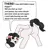 Size: 500x500 | Tagged: safe, anonymous artist, oc, oc:pon-pushka, unofficial characters only, earth pony, pony, /mlp/, 4chan, dialogue, featureless crotch, grumpy, image, male, open mouth, png, simple background, solo, speech bubble, stallion, talking to viewer, white background