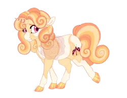 Size: 3500x2700 | Tagged: safe, artist:gigason, derpibooru import, oc, oc:ladybug glissade, unofficial characters only, pony, unicorn, female, image, magical lesbian spawn, mare, obtrusive watermark, offspring, parent:junebug, parent:sea swirl, png, simple background, solo, transparent background, watermark