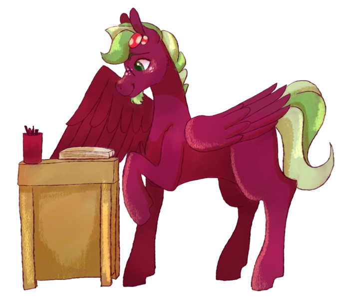 Size: 2527x2137 | Tagged: safe, artist:eonionic, derpibooru import, oc, unofficial characters only, pegasus, pony, book, image, male, png, simple background, solo, stallion, transparent background