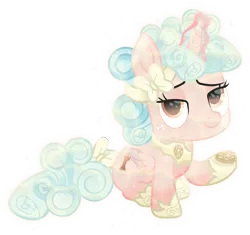 Size: 3232x3043 | Tagged: safe, artist:lincolnbrewsterfan, derpibooru import, cozy glow, alicorn, crystal pony, pony, rainbow roadtrip, the ending of the end, .svg available, a better ending for cozy, alicornified, alternate color palette, alternate hairstyle, alternate tailstyle, alternate universe, badge, blue mane, blue tail, bow, bowtie, chess piece, clothes, colored wings, cozycorn, crystal alicorn, crystalline, crystallized, crystallized pony, curly mane, curly tail, cute smile, female, filly, flourish, flourishes, foal, freckles, glow, glowing horn, good end, gradient hooves, gradient mane, gradient tail, gradient wings, hair bow, happy face, heart freckles, hoof heart, horn, image, inkscape, lidded eyes, logo, looking at you, magic, magic aura, movie accurate, one leg raised, orange eyes, peytral, png, princess cozy glow, proud, race swap, raised hoof, reformed, rook, royalty, school of friendship, shoes, simple background, sitting, smiling, smiling at you, solo, striped mane, striped tail, tail, tail bow, telekinesis, transparent background, two toned mane, two toned tail, underhoof, vector, wings