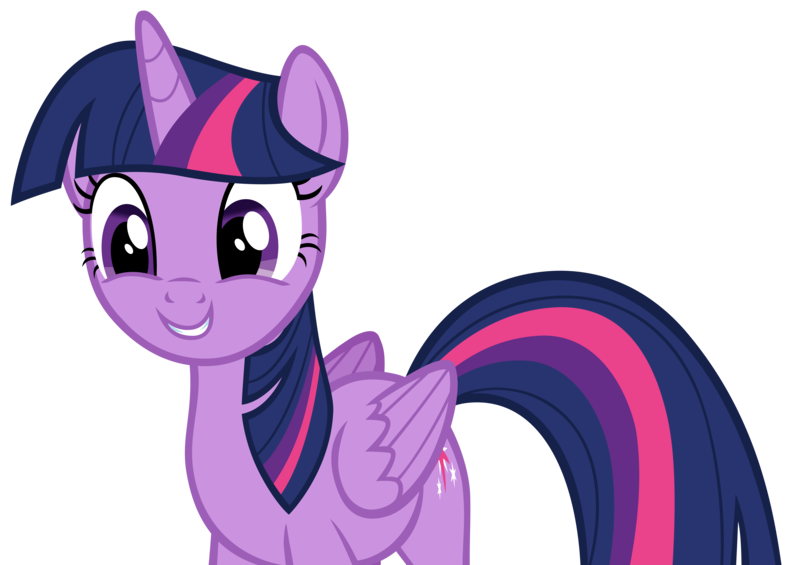 Size: 8895x6281 | Tagged: safe, artist:andoanimalia, derpibooru import, twilight sparkle, twilight sparkle (alicorn), alicorn, pony, testing testing 1-2-3, female, image, png, simple background, solo, solo female, transparent background, vector