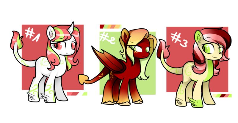 Size: 6000x3093 | Tagged: safe, artist:oniiponii, derpibooru import, oc, unofficial characters only, bat pony, pony, unicorn, bat pony oc, bat wings, feathered fetlocks, horn, image, leonine tail, png, simple background, smiling, tail, transparent background, unicorn oc, wings