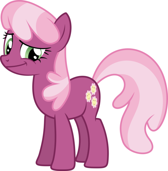 Size: 2000x2035 | Tagged: safe, artist:shutterflyyay, derpibooru import, cheerilee, earth pony, pony, awkward smile, female, image, mare, png, simple background, smiling, solo, transparent background, vector