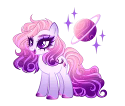 Size: 1920x1631 | Tagged: safe, artist:gloriaartist, derpibooru import, oc, earth pony, pony, female, image, magical lesbian spawn, mare, offspring, parent:pinkie pie, parent:twilight sparkle, parents:twinkie, png, simple background, solo, transparent background