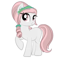 Size: 2000x2000 | Tagged: safe, artist:magicpebbles, derpibooru import, oc, earth pony, pony, female, image, mare, png, simple background, solo, transparent background