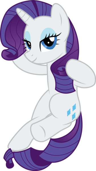 Size: 3250x5762 | Tagged: safe, artist:twilirity, derpibooru import, rarity, pony, absurd resolution, image, png, simple background, solo, transparent background