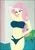 Size: 1308x1848 | Tagged: safe, artist:fab3716, derpibooru import, fluttershy, human, comic:epic bikini, comic:epic bikini part 6, equestria girls, clothes, image, jpeg, solo, swimsuit