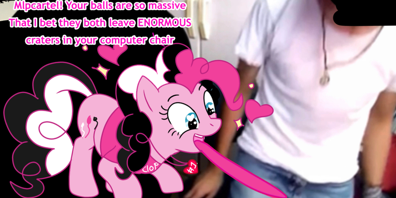 Size: 1393x698 | Tagged: suggestive, artist:mlpcartel, derpibooru import, oc, oc:mlpcartel, oc:sperm pie, human, image, irl, irl human, jpeg, photo, self insert