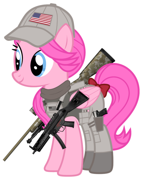 Size: 2317x2912 | Tagged: safe, artist:edy_january, artist:starryshineviolet, derpibooru import, edit, vector edit, oc, oc:stella, oc:stella (angry birds), pegasus, pony, american flag, american sniper, angry birds, armor, body armor, boots, call of duty, call of duty: modern warfare 2, clothes, flag, gun, handgun, hat, image, m24, military, military pony, mp5, pistol, png, rifle, shoes, simple background, sniper, sniper rifle, soldier, soldier pony, solo, special forces, submachinegun, tactical, tactical pony, tactical vest, tanktop, task forces 141, transparent background, united states, usp, usp45, vector, vest, weapon