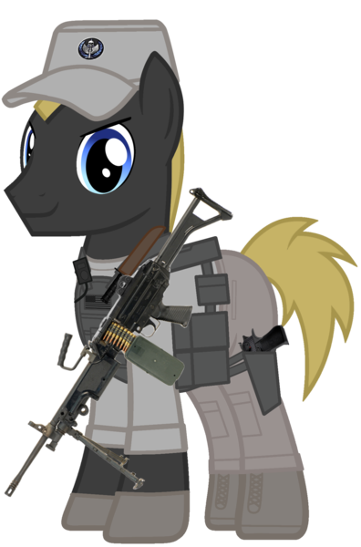 Size: 1280x1938 | Tagged: safe, artist:edy_january, derpibooru import, edit, vector edit, oc, oc:jackson, oc:jackson (angry birds), earth pony, pony, angry birds, armor, body armor, bomb (angry birds), call of duty, call of duty: modern warfare 2, clothes, desert eagle, engineer, gun, handgun, heavy, heavy weapons guy, image, light machine gun, m249, machine gun, military, military pony, military uniform, pistol, png, shirt, simple background, soldier, soldier pony, solo, special forces, tactical, tactical pony, tactical vest, task forces 141, transparent background, uniform, united states, vector, vest, weapon