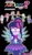 Size: 676x1180 | Tagged: safe, derpibooru import, applejack, fluttershy, pinkie pie, rainbow dash, rarity, sci-twi, sunset shimmer, twilight sparkle, human, equestria girls, black background, boots, clothes, cowboy boots, crystal guardian, eyes closed, glow, glowing eyes, high heel boots, humane five, humane seven, humane six, image, jpeg, ponied up, shoes, simple background, solo