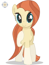 Size: 3000x4000 | Tagged: safe, artist:r4hucksake, derpibooru import, oc, oc:frazzle, unofficial characters only, pony, female, image, mare, png, simple background, solo, transparent background