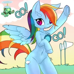 Size: 3000x3000 | Tagged: safe, artist:fd, derpibooru import, pony, image, jpeg, solo