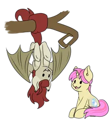 Size: 3212x3506 | Tagged: safe, artist:noxi1_48, derpibooru import, oc, unofficial characters only, bat pony, pony, unicorn, daily dose of friends, image, png, simple background, transparent background