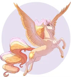 Size: 2300x2500 | Tagged: safe, artist:neighbaby, derpibooru import, princess celestia, alicorn, pony, image, png, solo