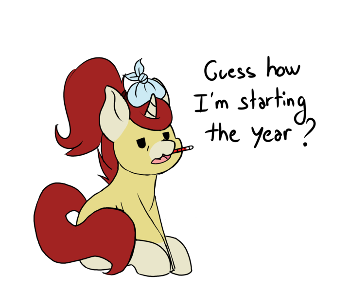 Size: 3000x2500 | Tagged: safe, artist:noxi1_48, derpibooru import, oc, oc:treble pen, pony, unicorn, daily dose of friends, image, png, simple background, solo, transparent background