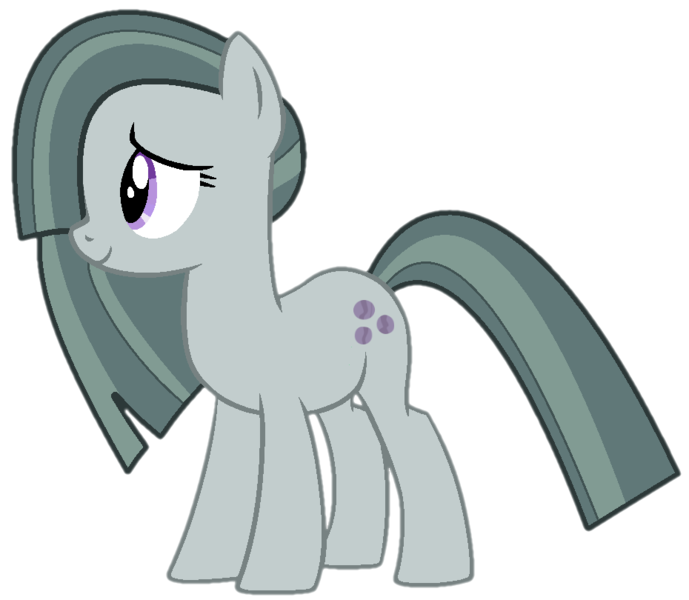 Size: 930x810 | Tagged: safe, artist:n0va-bases, artist:twilyisbestpone, derpibooru import, marble pie, earth pony, pony, base used, cute, female, hnnng, image, marblebetes, mare, png, simple background, smiling, solo, transparent background, weapons-grade cute