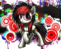 Size: 880x704 | Tagged: safe, artist:solixy406, derpibooru import, earth pony, image, png, solo