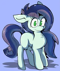 Size: 847x1000 | Tagged: safe, artist:malachimoet, derpibooru import, oc, unofficial characters only, earth pony, pony, earth pony oc, image, png, solo