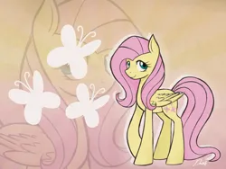 Size: 4096x3072 | Tagged: safe, artist:sandbarx3, derpibooru import, fluttershy, shutterfly, image, png, wallpaper