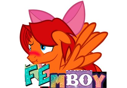 Size: 410x286 | Tagged: suggestive, artist:goldenfoxda, derpibooru import, oc, oc:goldenfox, unofficial characters only, caption, expand dong, exploitable meme, femboy, image, image macro, male, meme, png, simple background, solo, text, transparent background