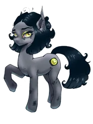 Size: 1536x2048 | Tagged: source needed, useless source url, safe, artist:pgabriel01, derpibooru import, oc, earth pony, female, ifunny, image, png, simple background, transparent background