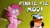 Size: 1280x720 | Tagged: safe, derpibooru import, pinkie pie, earth pony, human, pony, female, image, jpeg, male, mare, peppino spaghetti, pizza tower, video game, youtube link, youtube thumbnail