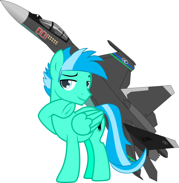 Size: 2068x2114 | Tagged: safe, artist:rarity3257, derpibooru import, oc, oc:sky dancer, pegasus, pony, ace combat, base used, image, jet, jet fighter, male, minimalist, modern art, photo, plane, png, simple background, solo, stallion, su-35, su-35s flanker-e, su-35s super flanker