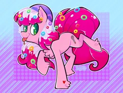 Size: 2500x1900 | Tagged: safe, artist:3ggmilky, derpibooru import, oc, unofficial characters only, earth pony, pony, image, png, solo