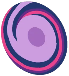 Size: 490x532 | Tagged: safe, artist:muhammad yunus, derpibooru import, twilight sparkle, ball, image, png, rolling, simple background, spin dash, transparent background, twiball