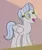 Size: 197x237 | Tagged: safe, derpibooru import, pegasus, pony, hurricane fluttershy, image, male, png, silverwing (character), stallion