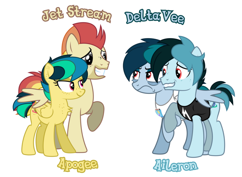 Size: 6150x4502 | Tagged: source needed, safe, anonymous artist, derpibooru import, oc, oc:aileron, oc:apogee, oc:delta vee, oc:jet stream, unofficial characters only, pegasus, pony, absurd resolution, alternate universe, angry, bedroom eyes, brother, brother and sister, chest fluff, cigarette, cigarette holder, clothes, family, family photo, father and child, father and daughter, father and mother, father and son, female, flag, folded wings, freckles, frown, g4, grin, happy, image, logo, looking, looking at each other, looking at someone, male, mare, metallica, mother and child, mother and daughter, mother and father, mother and son, name, nervous, nervous grin, parent and child, pegasus oc, png, pocket, seductive look, shirt, show accurate, siblings, simple background, sister, smiling, spread wings, stallion, standing, t-shirt, teeth, text, transparent background, twins, vector, wall of tags, wings
