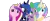 Size: 882x378 | Tagged: safe, edit, editor:undeadponysoldier, ponerpics import, ponybooru import, vector edit, princess cadance, princess celestia, princess luna, spike, alicorn, dragon, pony, crown, cutelestia, female, group hug, happy, hug, image, jewelry, lunabetes, male, mare, necklace, png, regalia, royal sisters, siblings, simple background, sisters, smiling, spikelove, transparent background, vector