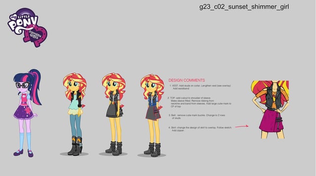 Size: 640x356 | Tagged: safe, derpibooru import, sci-twi, sunset shimmer, twilight sparkle, equestria girls, image, jpeg