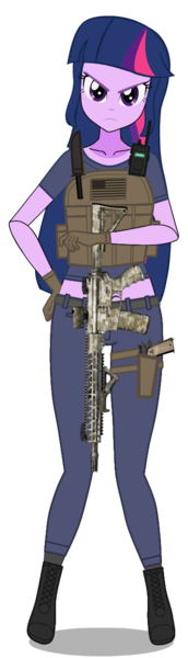 Size: 353x1230 | Tagged: safe, artist:edy_january, derpibooru import, edit, vector edit, twilight sparkle, human, equestria girls, ar15, armor, assault rifle, base used, blue shirt, body armor, boots, call of duty, call of duty: modern warfare 2, call of duty: warzone, clothes, combat knife, denim, gloves, gun, handgun, image, jeans, john"saop"mctavish, knife, long pants, m1911, m4, m4a1, military, pants, pistol, png, rifle, shirt, shoes, simple background, soldier, solo, special forces, tactical, tactical vest, task forces 141, transparent background, united states, vector, vest, weapon