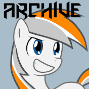 Size: 176x176 | Tagged: artist needed, safe, derpibooru import, oc, ponified, unofficial characters only, earth pony, pony, image, jpeg, neogaf, ponygaf, smiling, solo