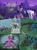 Size: 2219x3028 | Tagged: safe, artist:ciborgen, derpibooru import, queen chrysalis, rarity, twilight sparkle, twilight sparkle (alicorn), alicorn, changeling, changeling queen, earth pony, pegasus, pony, unicorn, crocs, female, image, offscreen character, png, pov, statue, twilight crockle