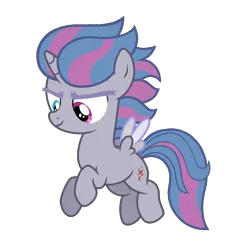 Size: 1296x1368 | Tagged: safe, artist:motownwarrior01, derpibooru import, oc, oc:prince rex spellstorm, unofficial characters only, alicorn, pony, g5, base used, colt, cute, derpibooru exclusive, foal, heterochromia, image, male, offspring, parent:alphabittle blossomforth, parent:queen haven, parents:alphahaven, png, simple background, smiling, spread wings, tail, transparent background, wings